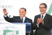 義大利81歲狂人總理　可能東山再起？