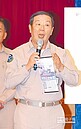 提前付24億　海軍司令：我的決定