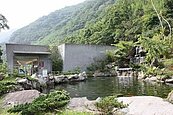 金山溫泉會館BOT案　地方反彈