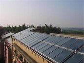 屏東「種電」　太陽能屋頂紛紛長出來
