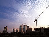 豐興廢鋼鋼筋　開平盤