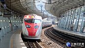 通勤族注意！台鐵增開班次　12/7微調64班時刻
