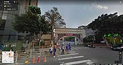 有學校沒活動中心　議員批分配不均