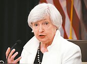 川普防風險　Fed理事空缺可能打安全牌