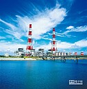 台電擬改燃媒　CO2年增400萬噸