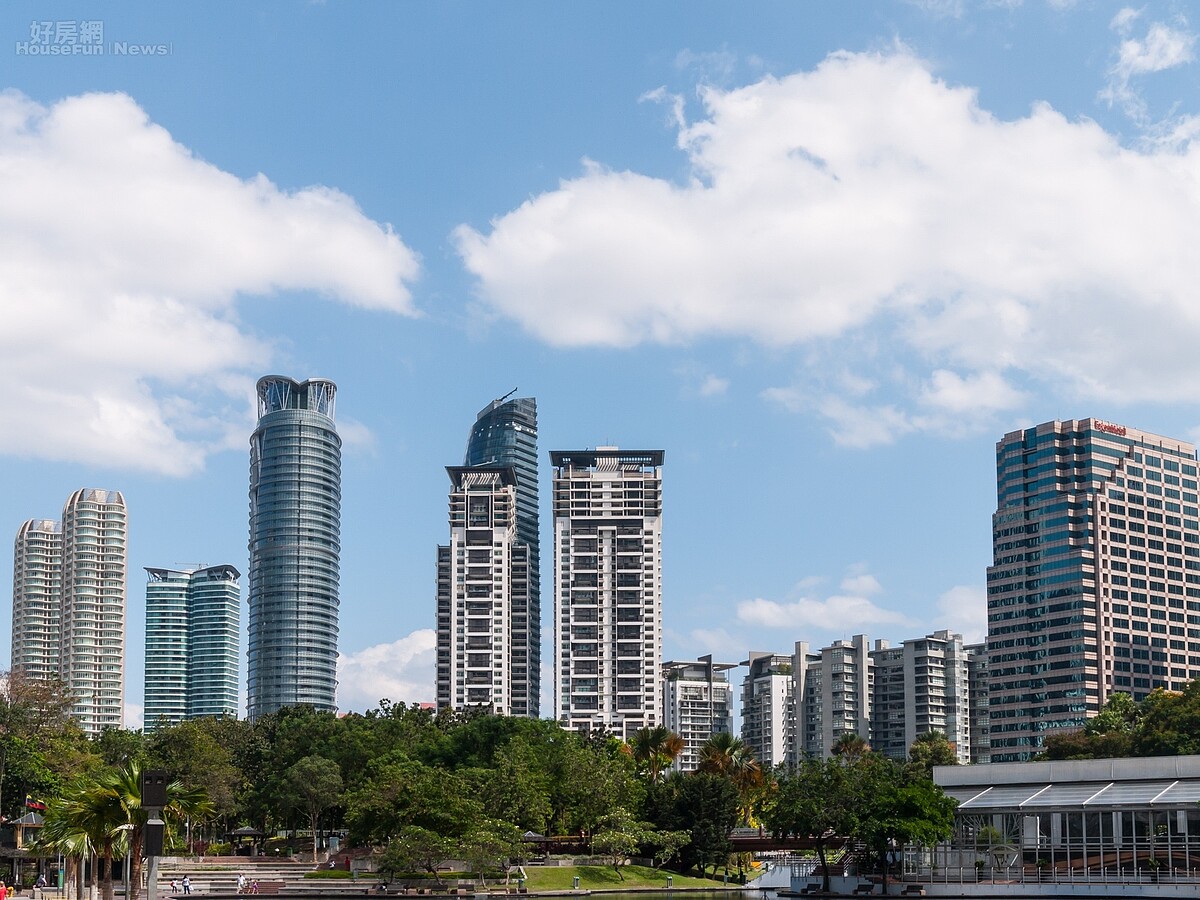 海外投資風興盛,但往往許因為不懂、不了解國外房產的相關法條,只能被業者牽著走,引發不少糾紛。(好房往News記者張聖奕/攝)