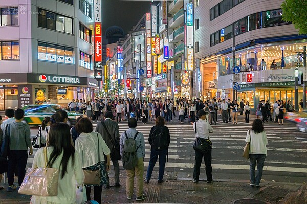 海外投資風興盛，但往往許因為不懂、不了解國外房產的相關法條，只能被業者牽著走，引發不少糾紛。（好房往News記者張聖奕/攝）