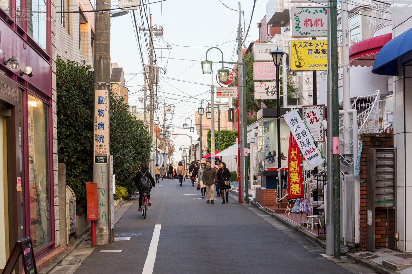 海外投資風興盛，但往往許因為不懂、不了解國外房產的相關法條，只能被業者牽著走，引發不少糾紛。（好房往News記者張聖奕/攝）