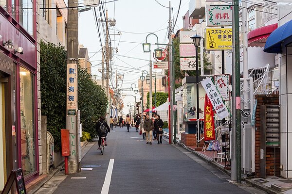 海外投資風興盛,但往往許因為不懂、不了解國外房產的相關法條,只能被業者牽著走,引發不少糾紛。(好房往News記者張聖奕/攝)