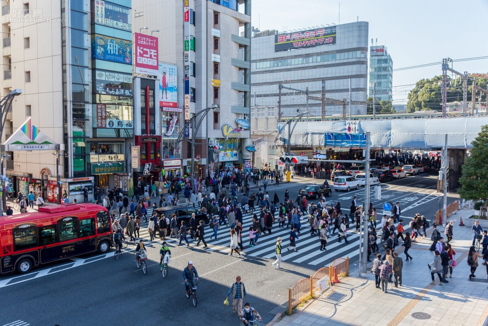 海外投資風興盛,但往往許因為不懂、不了解國外房產的相關法條,只能被業者牽著走,引發不少糾紛。(好房往News記者張聖奕/攝)