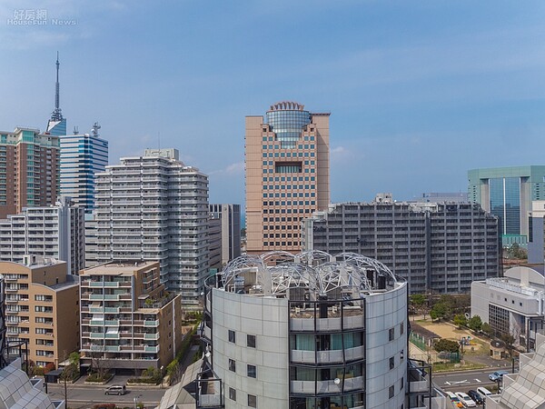海外投資風興盛,但往往許因為不懂、不了解國外房產的相關法條,只能被業者牽著走,引發不少糾紛。(好房往News記者張聖奕/攝)
