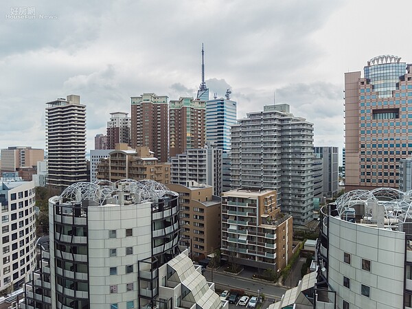 海外投資風興盛,但往往許因為不懂、不了解國外房產的相關法條,只能被業者牽著走,引發不少糾紛。(好房往News記者張聖奕/攝)