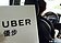 瞞了1年！Uber坦承遭駭　5700萬份個資遭竊