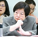 一例一休修法　民進黨團拚今出委員會