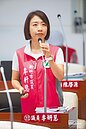台大新竹擴院牛步　議員關切