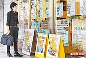 展望房市　僅2成看好　近半認為持平　桃園人最有信心