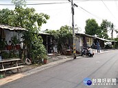 花東、自強新村重建　市府將補助租屋及搬遷費