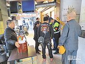 奪命公寓現任房東　遭重罰30萬