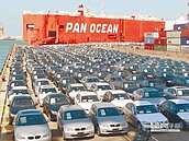 今年經濟成長2.58％　3年最高