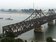 大陸北韓關係惡化？　鴨綠江大橋將關閉維修