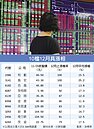 10檔12月最會漲　年終爆發