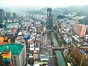 山坡地鬆綁大利多？兩樣情