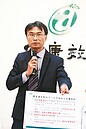 均價18至20元　農委會訂周四開市目標