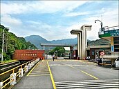 重啟核二准了…這一夏供電　台電強心針