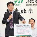 周四開市　每公斤菜價不低於18元