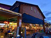 2013太平洋燈會　2/2起花蓮隆重豋場