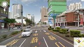 整合「台灣大道」民眾憂找不到舊址