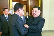 北韓願與美談判、建交　川普：全力以赴
