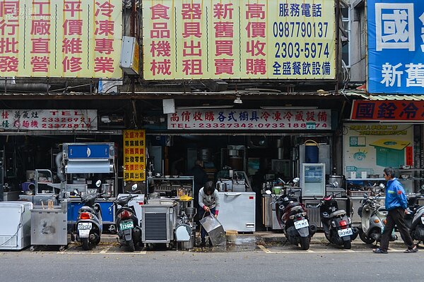 (好房網News記者張聖奕/攝影)