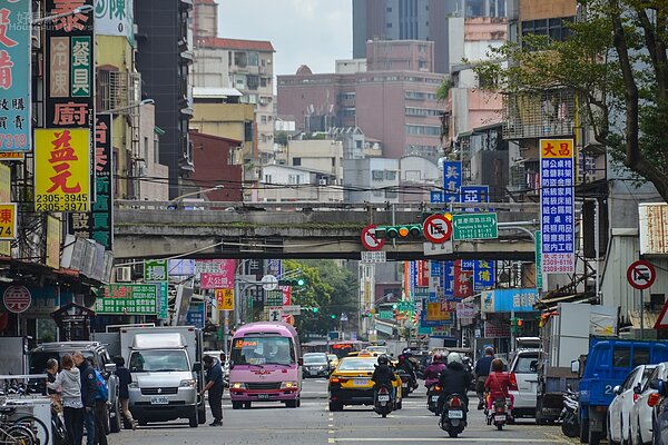 (好房網News記者張聖奕/攝影)