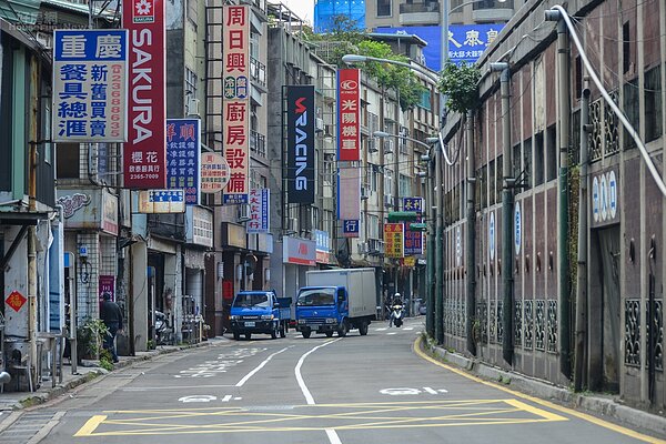 (好房網News記者張聖奕/攝影)