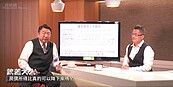 好房網TV／北市地政局長接地氣　李得全全程緊盯欽差大人