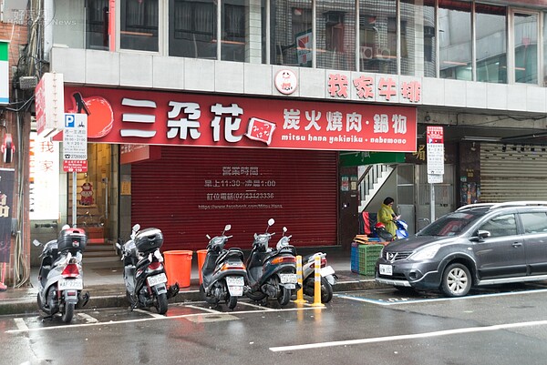 (好房網News記者張聖奕/攝影)