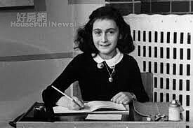 一生一定要去拜訪一次的安妮之家