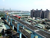 台65線明中午全線通車