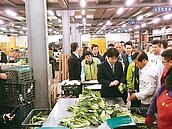 北農事件　賴清德：不會細究