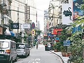 噪音沒轍？　台北去年檢舉4.6萬件　僅罰14件