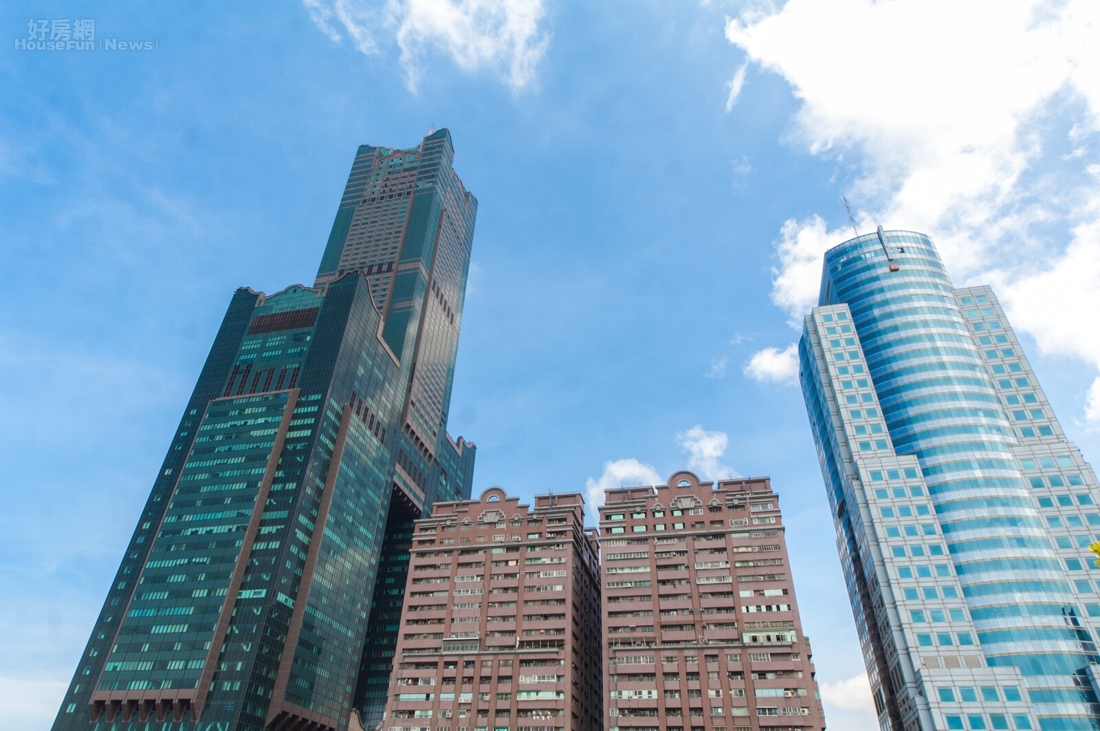 (好房網News記者張聖奕/攝影)