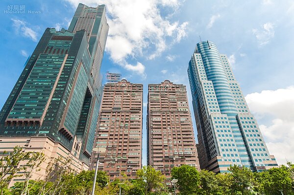 （好房網News記者張聖奕／攝影）