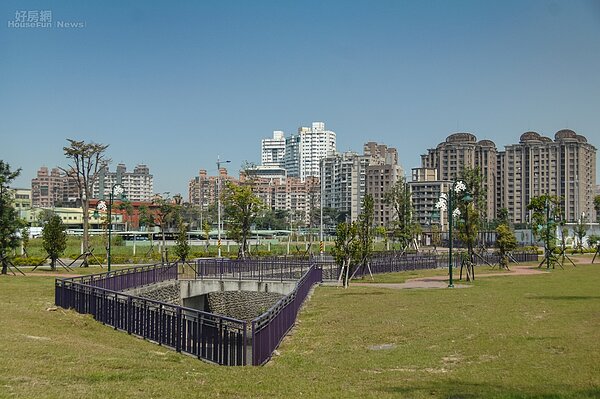 (好房網News記者張聖奕/攝影)