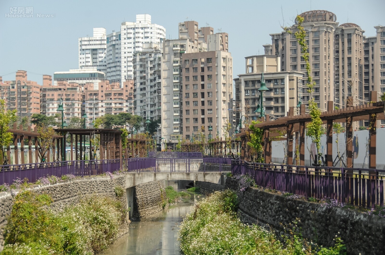 (好房網News記者張聖奕/攝影)