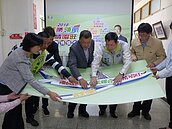 想找工作嗎？彰化將辦4場大型就業博覽會