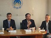 役男看過來！台積電、聯發科都還有名額