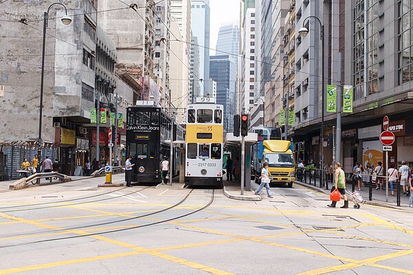 (好房網News記者張聖奕/攝影)