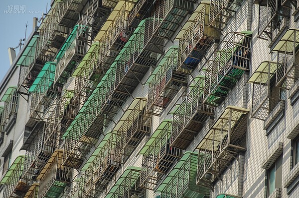 (好房網News記者張聖奕/攝影)