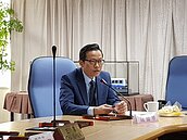 土地估價變數大　捷運聯開7案改採類都更共同負擔